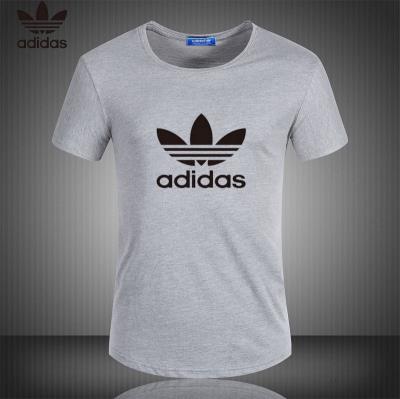 Cheap Adidas Shirts wholesale No. 53